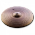 Zildjian A Avedis 19'' Crash Cymbal