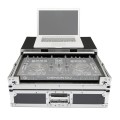 Magma DJ Controller Workstation MC-4000