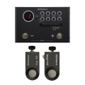 Roland TM-1 Trigger Bundle
