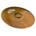 Paiste RUDE 16'' Crash/Ride Cymbal