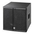 HK Audio Elements Gala SUB 15 15'' Active Subwoofer