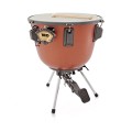 WHD 26" Professional Orchestral Timpani