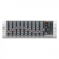 Behringer Eurorack RX1202FX V2 Pro Mixer