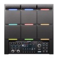 Alesis Strike MultiPad Sampling Drum Pad - Nearly New