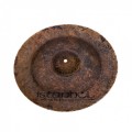 Istanbul Agop 16" Turk China