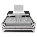 Magma Prime 2 DJ Controller Workstation