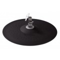 Yamaha RHH135 Cymbal Pad