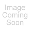 Istanbul Mehmet Turk 19” China Cymbal